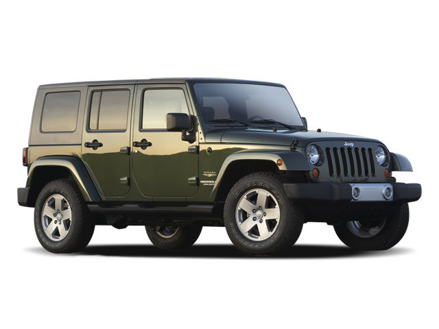 jeep wrangler unlimited 2009 1J4GA39169L758438 image jeep wrangler unlimited 2009 1J4GA39169L758438 image